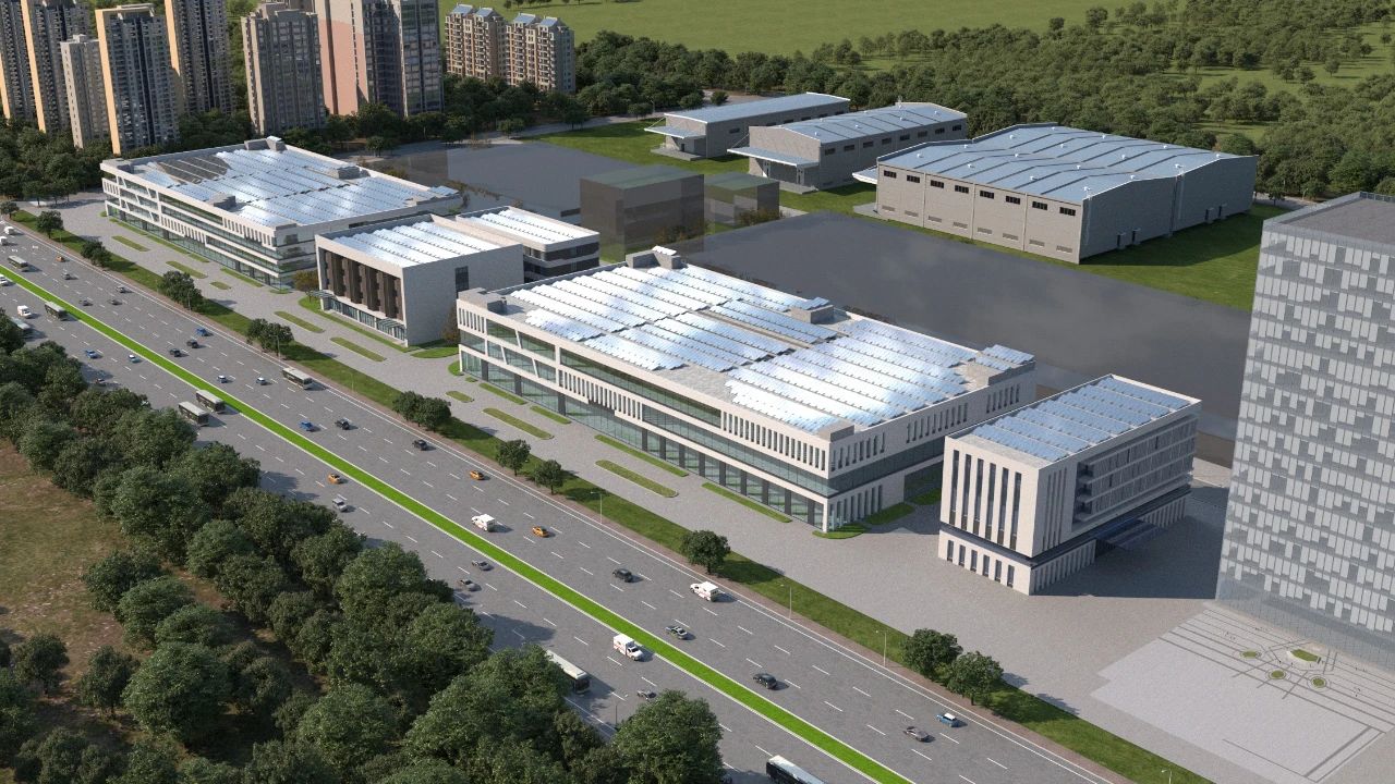 正通 科技 (99) 사진